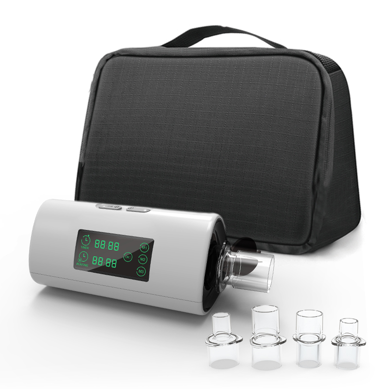 CPAP_Cleaner_32D1_1