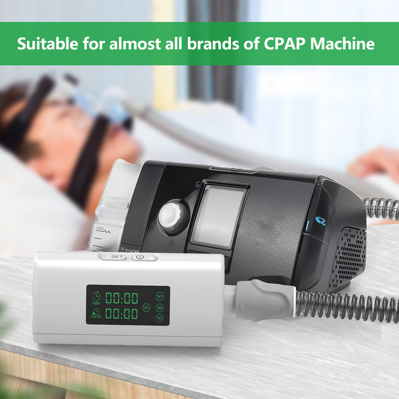 CPAP_Cleaner_32D1_2