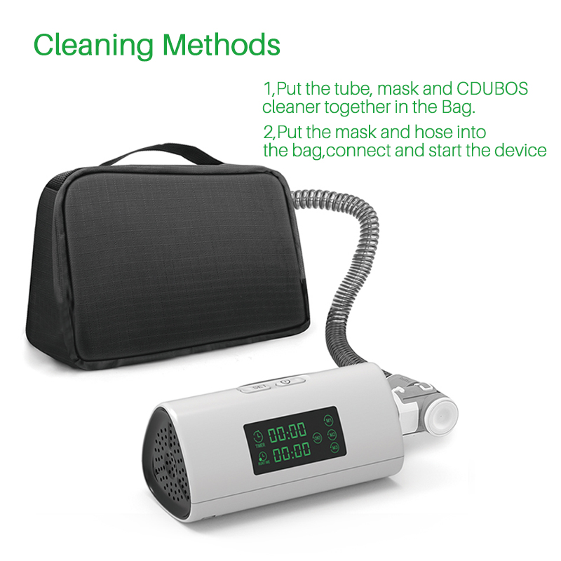 CPAP_Cleaner_32D1_5