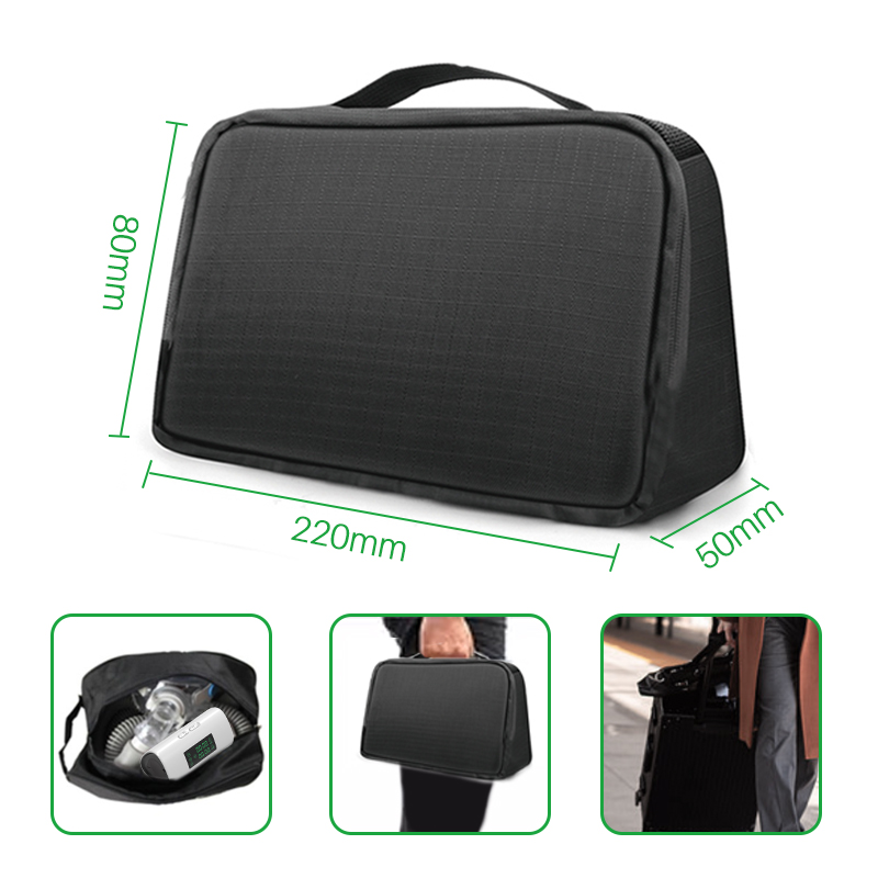CPAP_Cleaner_32D1_6