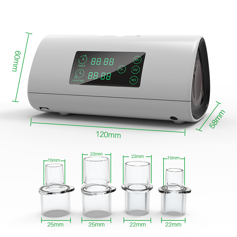 CPAP_Cleaner_32D1_7