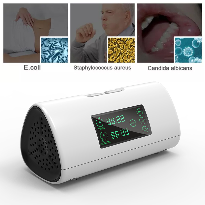 CPAP_Cleaner_32D1_8
