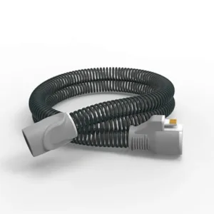 CPAP Heated Hose S11