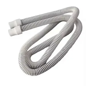 CPAP Hose 19mm