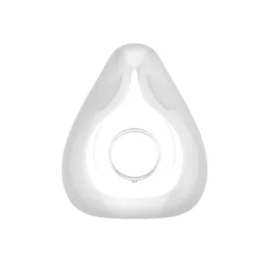 F20 Cushion