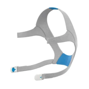 N20 Headgear