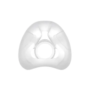 N20 Cushion
