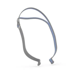 P10 Headgear