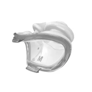 P10 Nasal Pillow