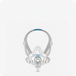 CPAP Masks