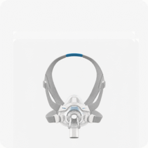 Nasal Masks