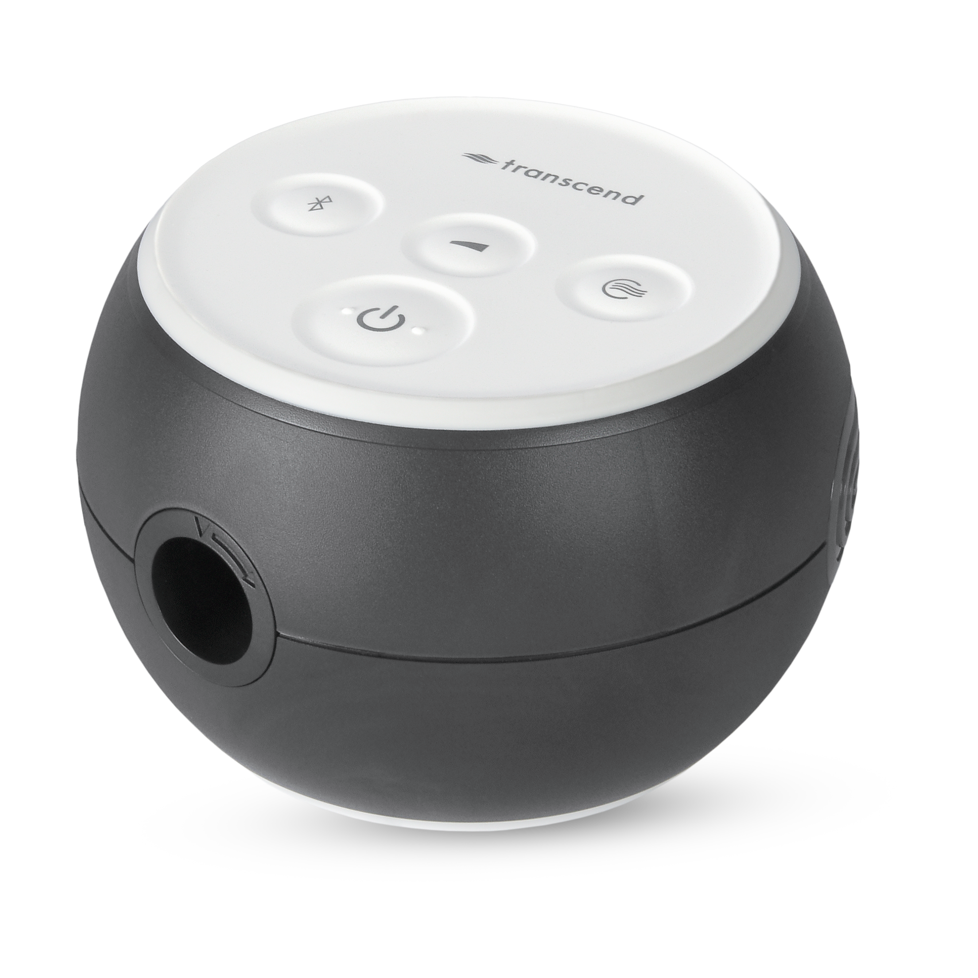 transcend-micro-510-graphite-gray-woocommerce-2000