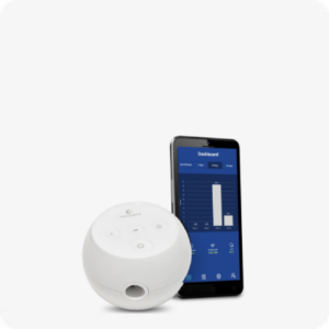 CPAP Machines