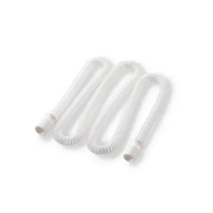 Transcend AirFlex Hose (4′)