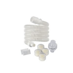 Transcend Micro™ 510 Resupply Pack
