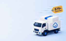 banner-free-shipping-2