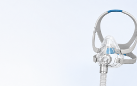 happycpap-mask-return-panel-background