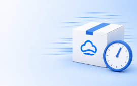 samedaylligthbanner